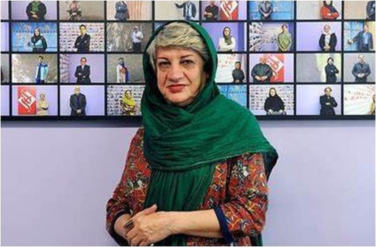 دونفره‌های مادر و دختری ناهید مسلمی و دختر هنرمندش در روز تولدش را از دست ندهید+تصاویر