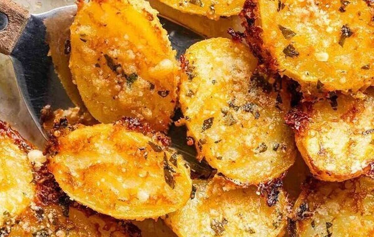 با این خوراکی پر طرفدار به جنگ مرگ زودرس بروید