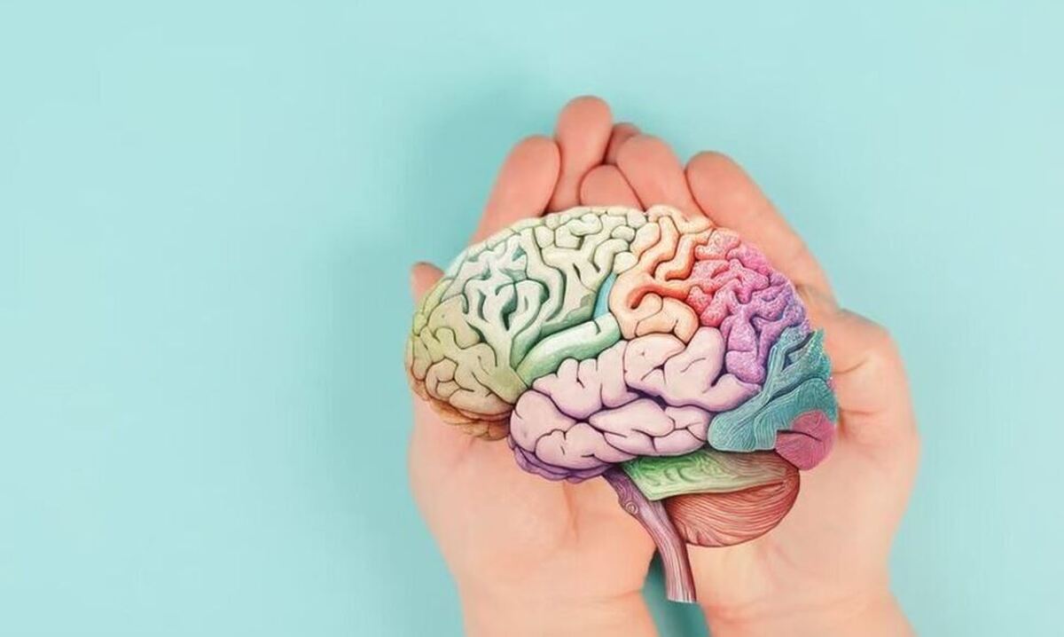 چرا ترک سیگار در بعضی افراد سخت‌تر است؟