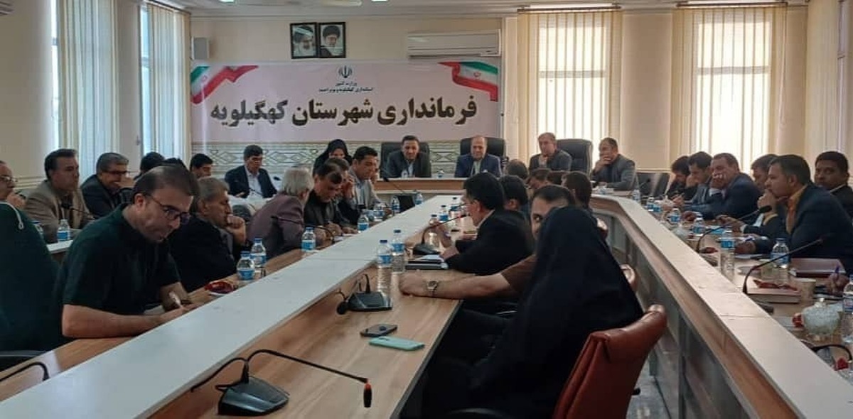 تعداد ۱۱۹۲ پرونده تخلف صنفی در این استان تشکیل شد