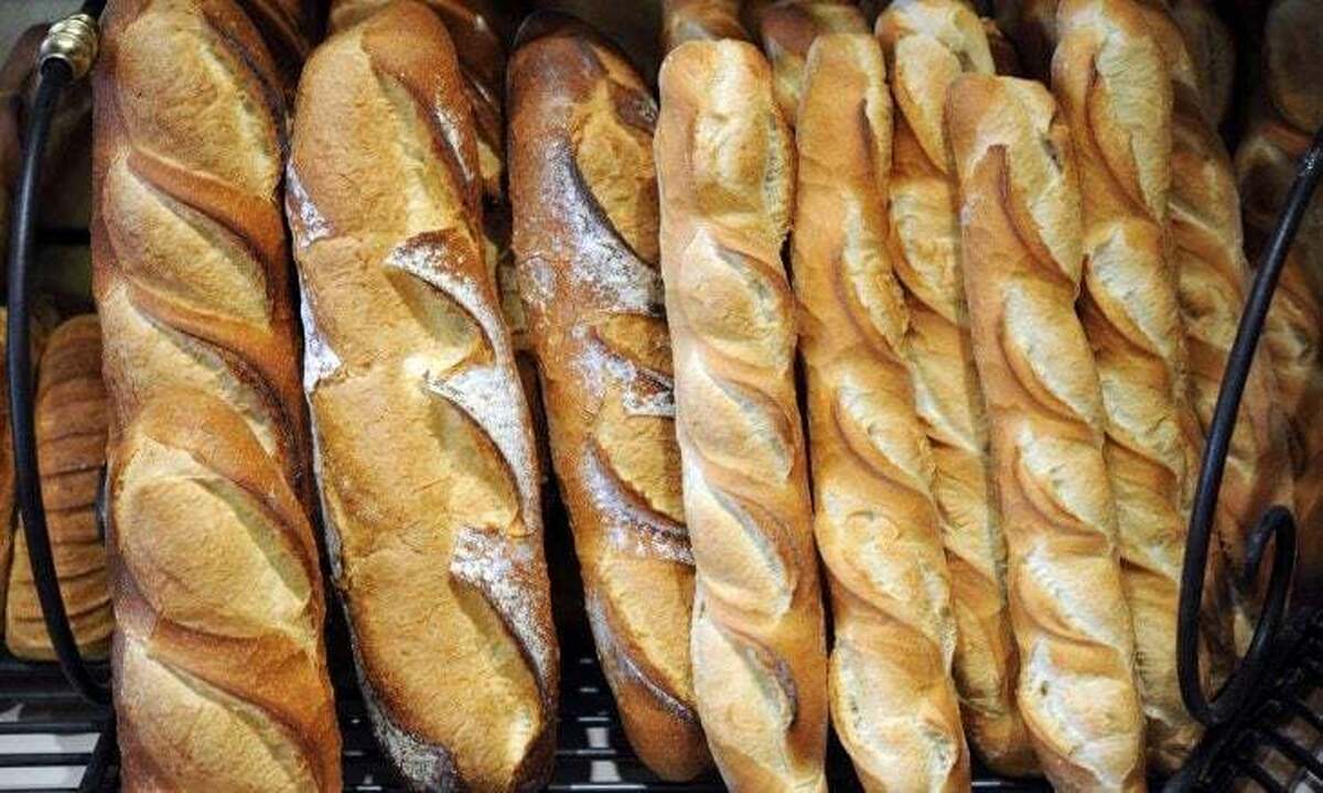ترفند‌هایی برای پخت بهتر غذا در رژیم غذایی وگان