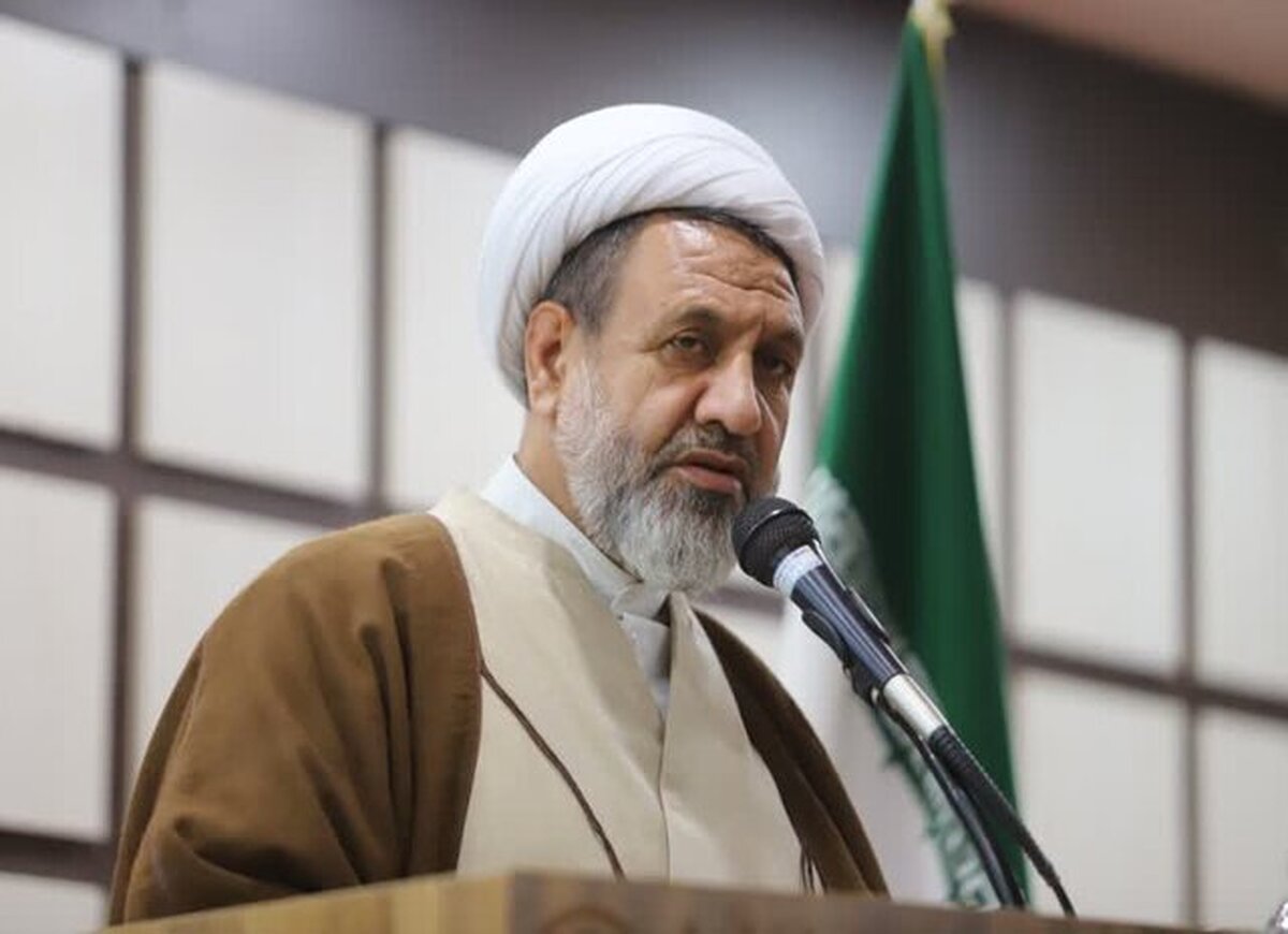 سیاست بازدارندگی فعال از راهبرد‌های نظام جمهوری اسلامی است