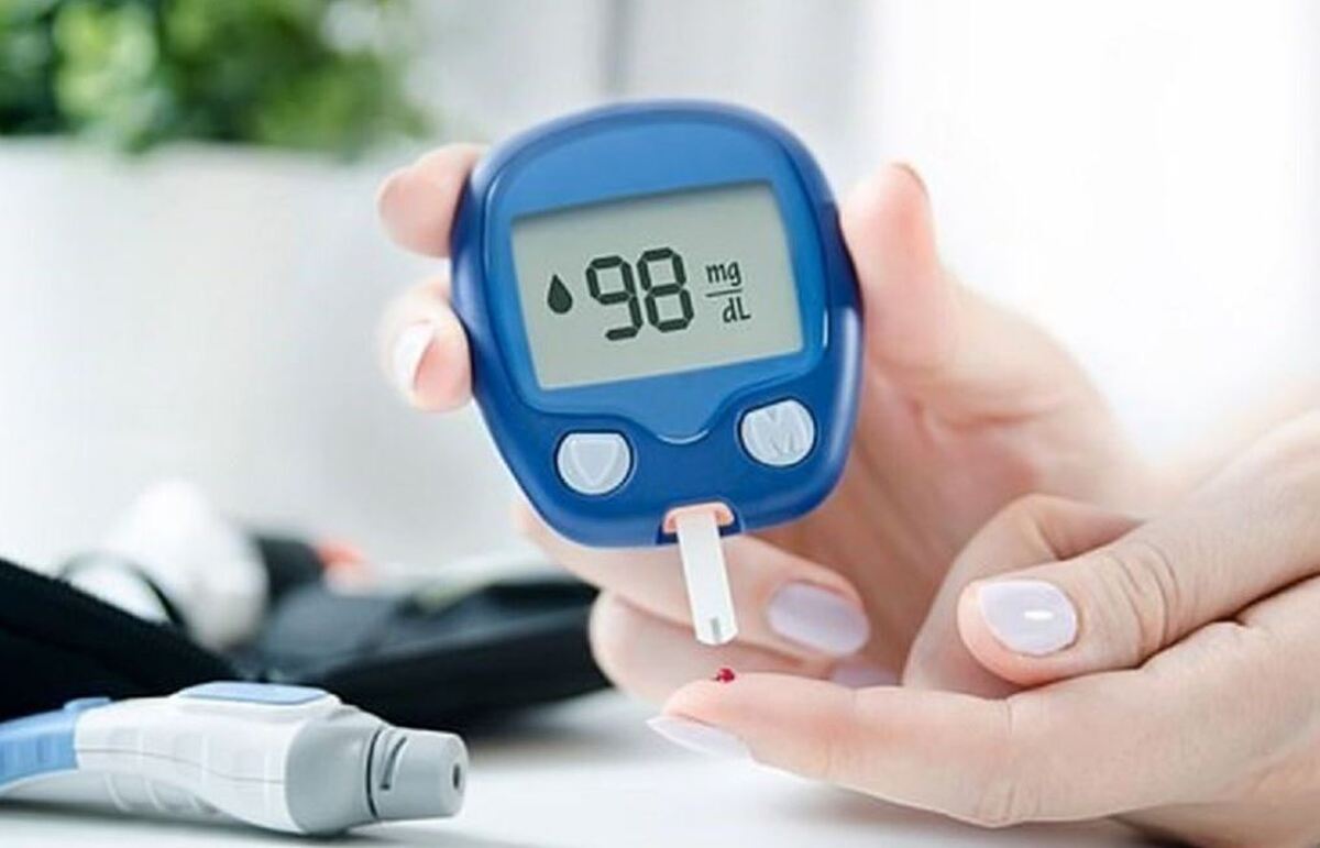 شیوه‌های درمان دیابت به چه صورت است؟