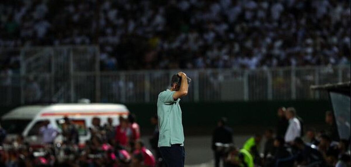 فریبا: قهرمانی جام حذفی هدیه استقلال به هواداران است