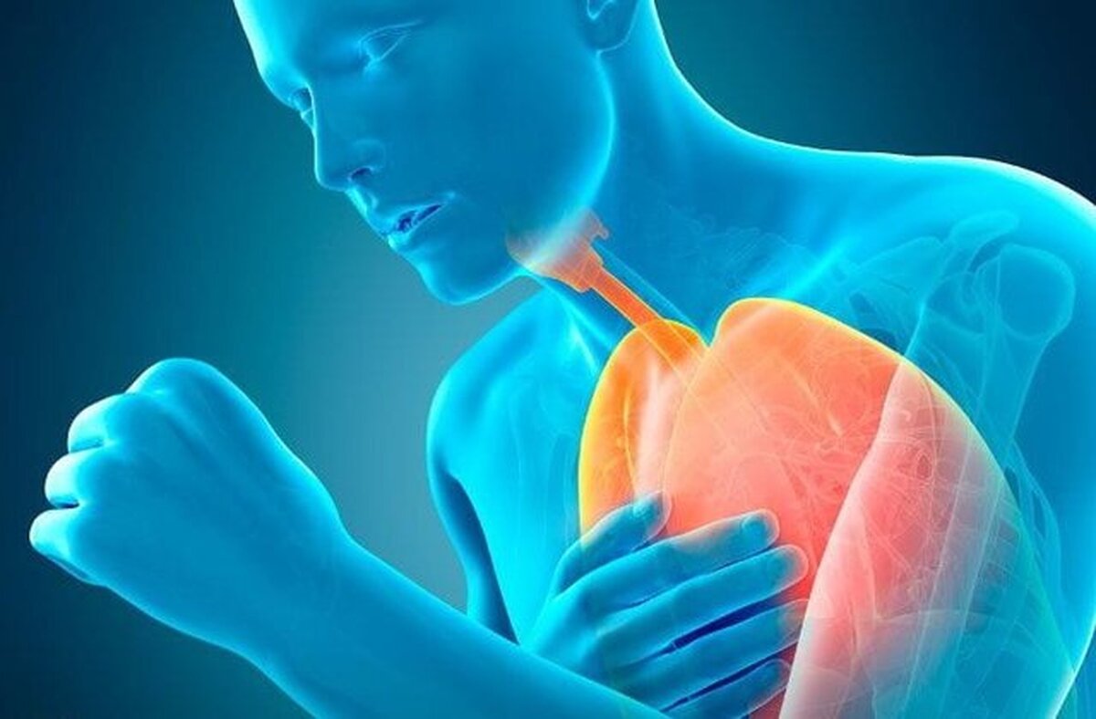 خطر بالای حمله قلبی با عادت بدی که میلیون‌ها آمریکایی روزانه انجام می‌دهند