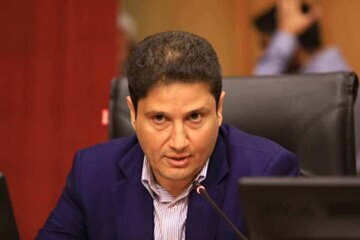 توسعه تولید و سرمایه گذاری درخواست معاون اقتصادی استاندار از بانک ها