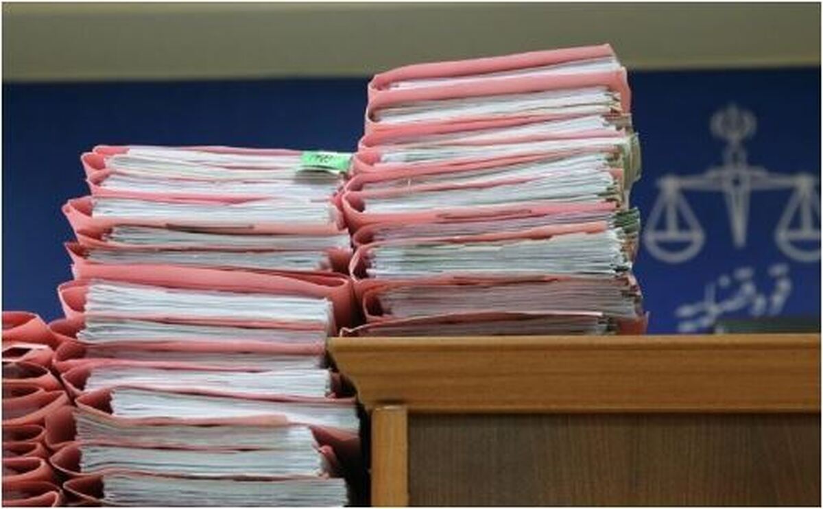 انجام جراحی‌های خاص بدون مجوز/جان باختن پزشک متخلف پیش از دستگیری