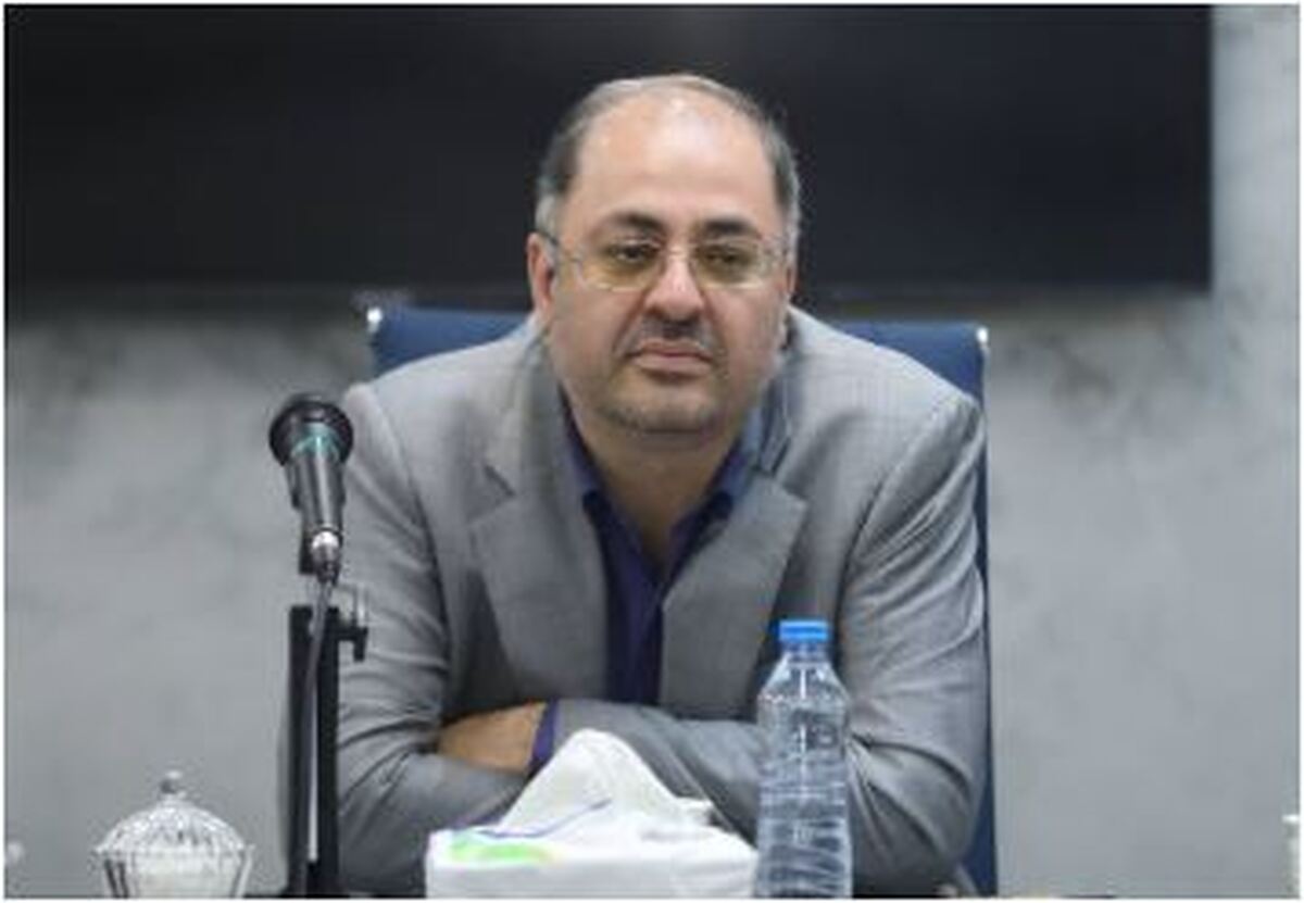 فراخوان جدید مدیرکل روابط عمومی صداوسیما برای دریافت تولیدات رسانه‌ای مردمی