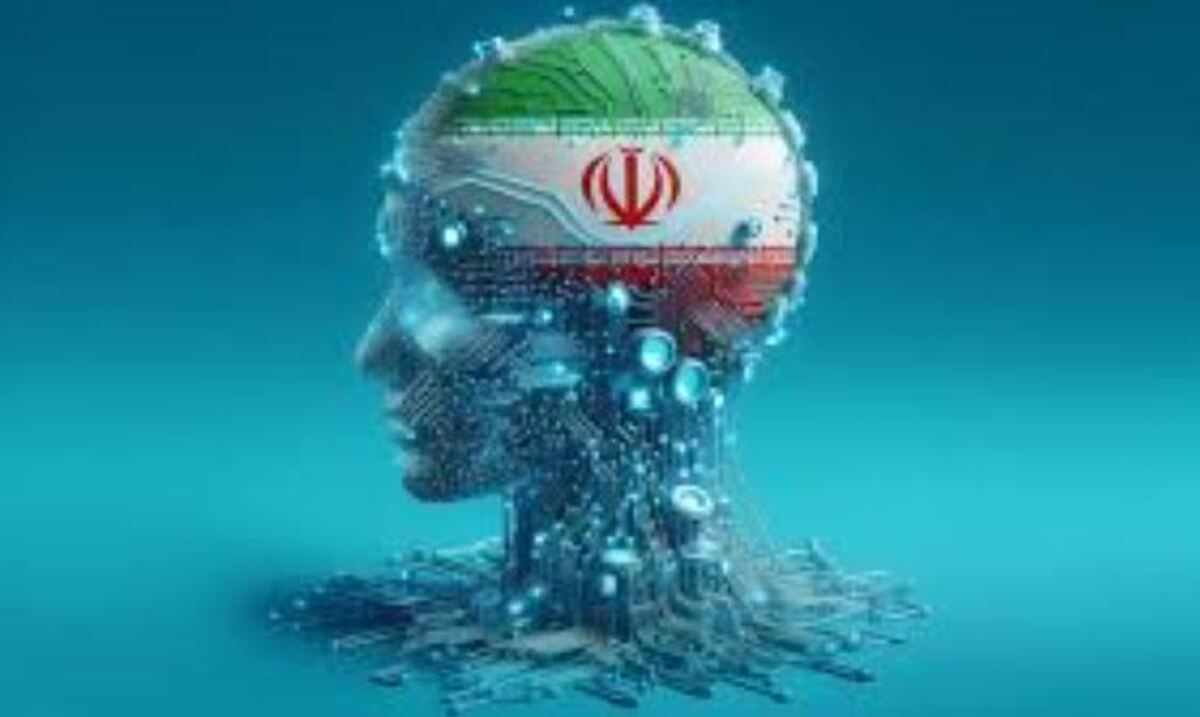 بیانیه انجمن ملی هوش مصنوعی درمورد ترور دانشمندان و دانشگاهیان ایرانی