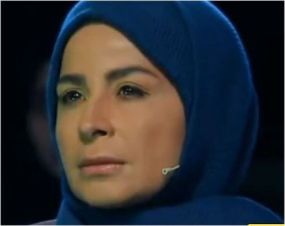 پرده برداری سیما تیرانداز از مهم‌ترین عوامل ایستادگی در برابر دشمن