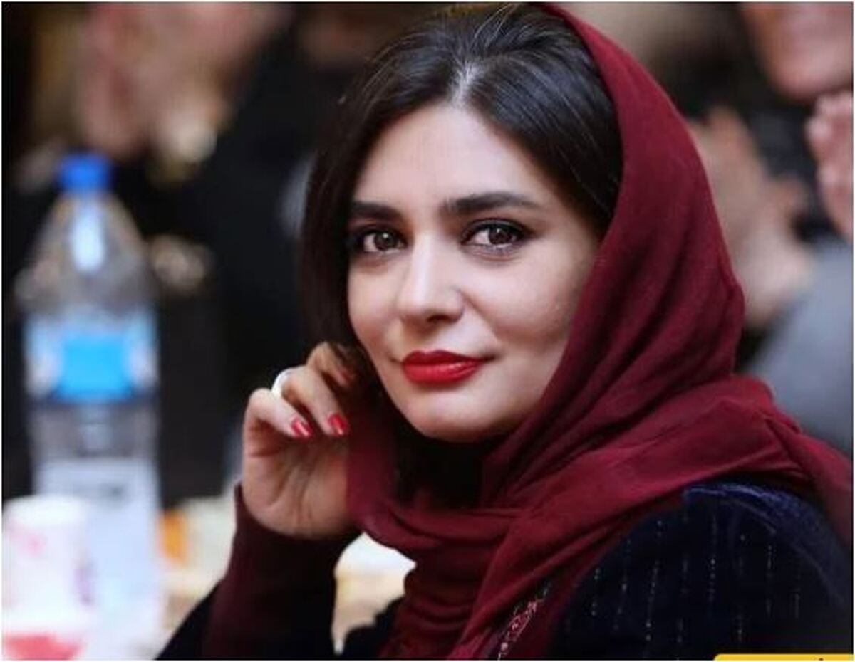 افشاگری لیندا کیانی از ماجرای باور نکردنی لال شدنش!