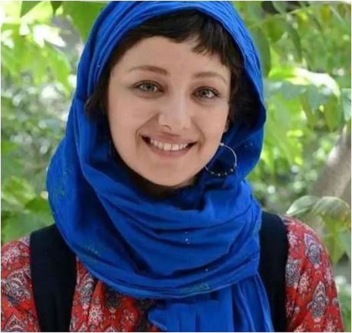 افشاگری ویدا جوان در مورد ماجرای ازدواج و خواستگاری کردن از همسرش!