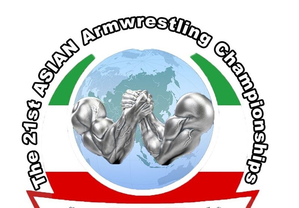 ایران سرزمین نجیب‌زادگان شجاع است