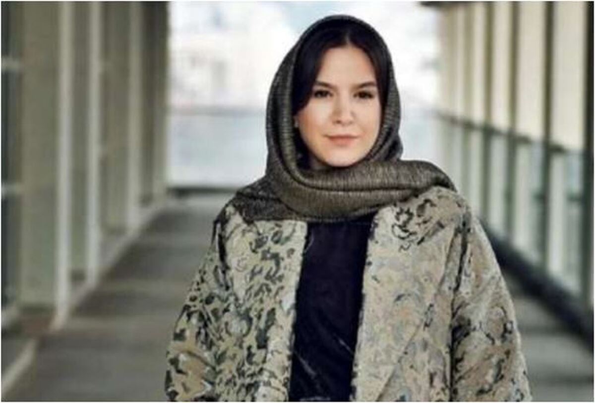 بالاخره ستاره پسیانی کوتاه آمد! /دونفره‌های خانم بازیگر با همسرش را از دست ندهید