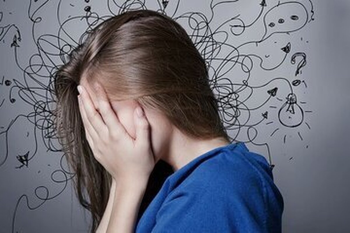 تکنیک‌هایی برای برقراری آرامش روحی در اوضاع وخیم جنگی