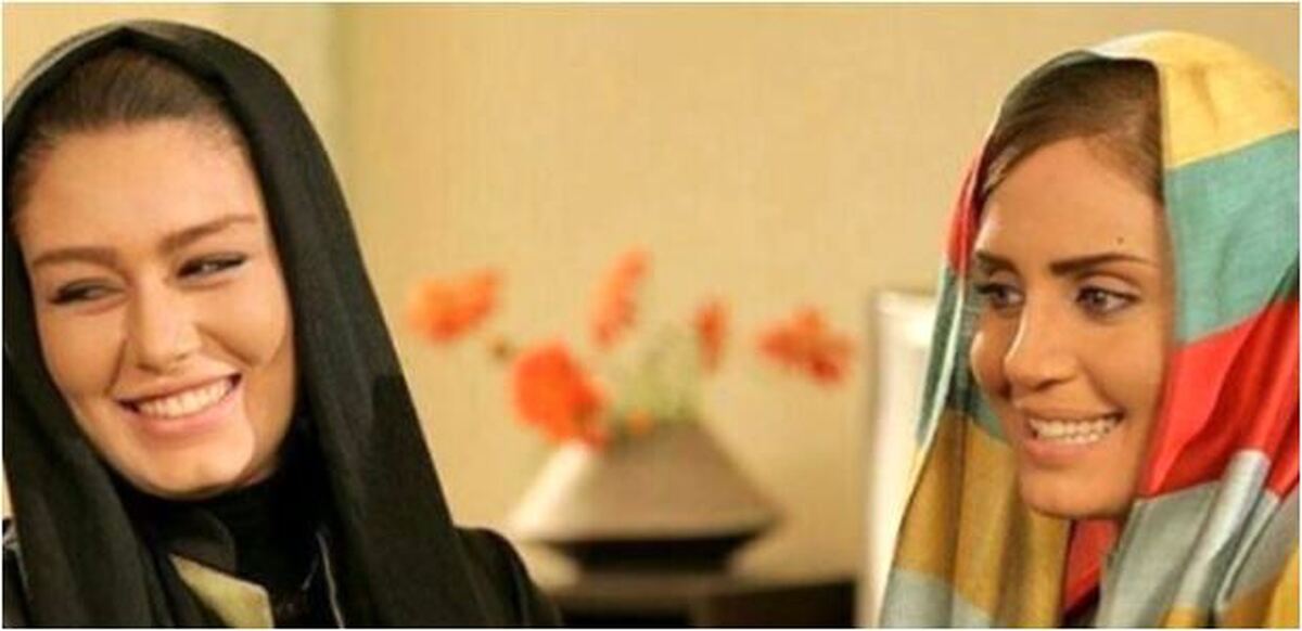 تصاویر وایرال شده از دوران کودکی چهره‌های معروف را از دست ندهید/اصلا تغییری نکرده‌اند!