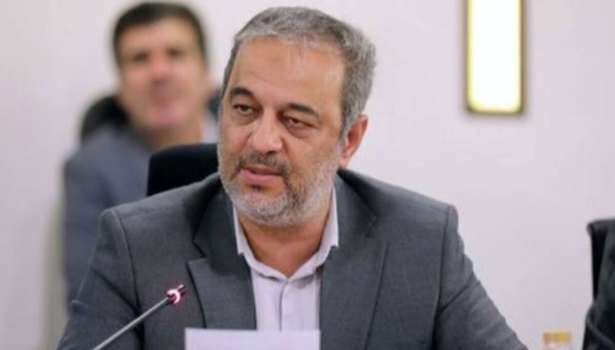 فرایند گزینش داوطلبان معلمی بدون هیچ مشکلی انجام می‌شود