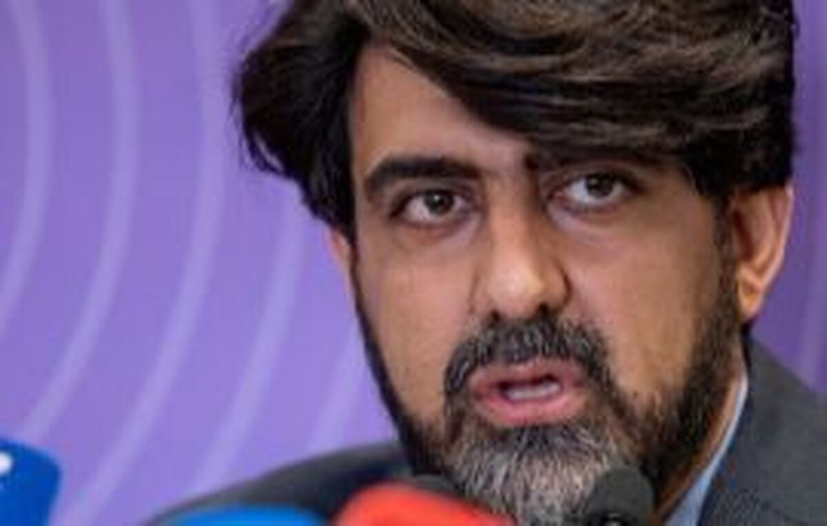 ۳ دسترسی جدید بزرگراهی در غرب تهران ایجاد شد