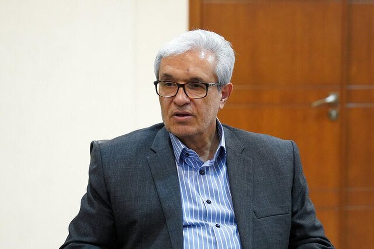 محسنی‌ثانی: بیش از آنچه به ما صدمه زده‌اند، به آنها آسیب خواهیم رساند