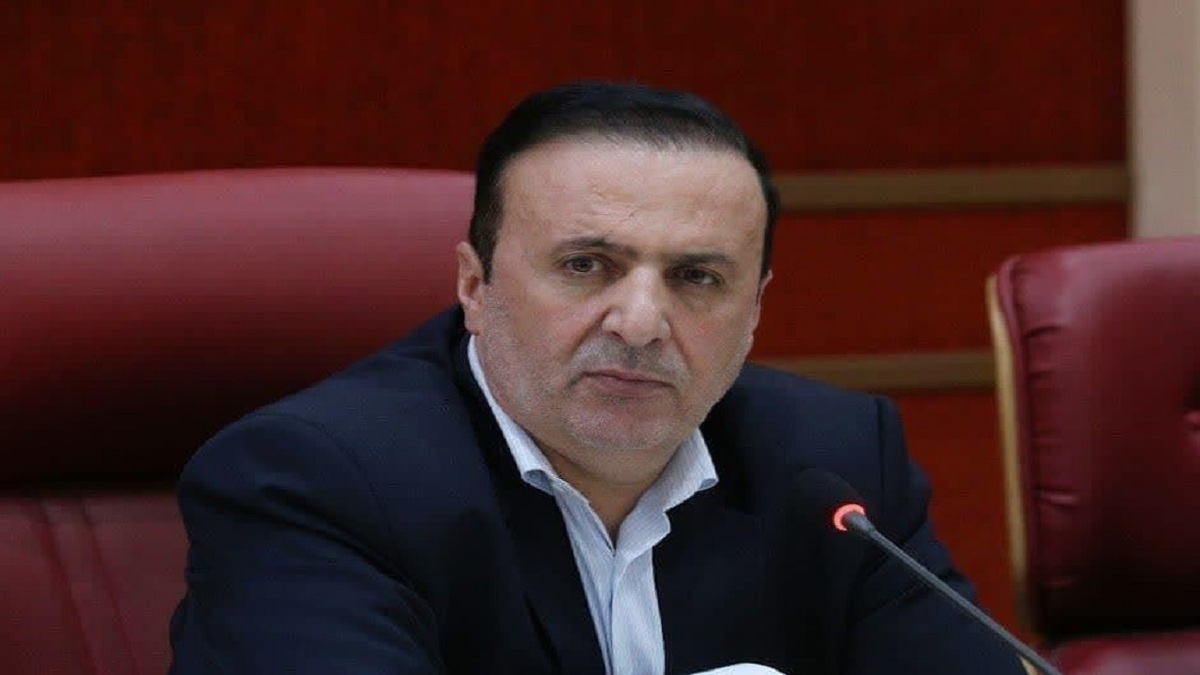 قزوین نباید در حوزه سینما رتبه آخر کشور باشد