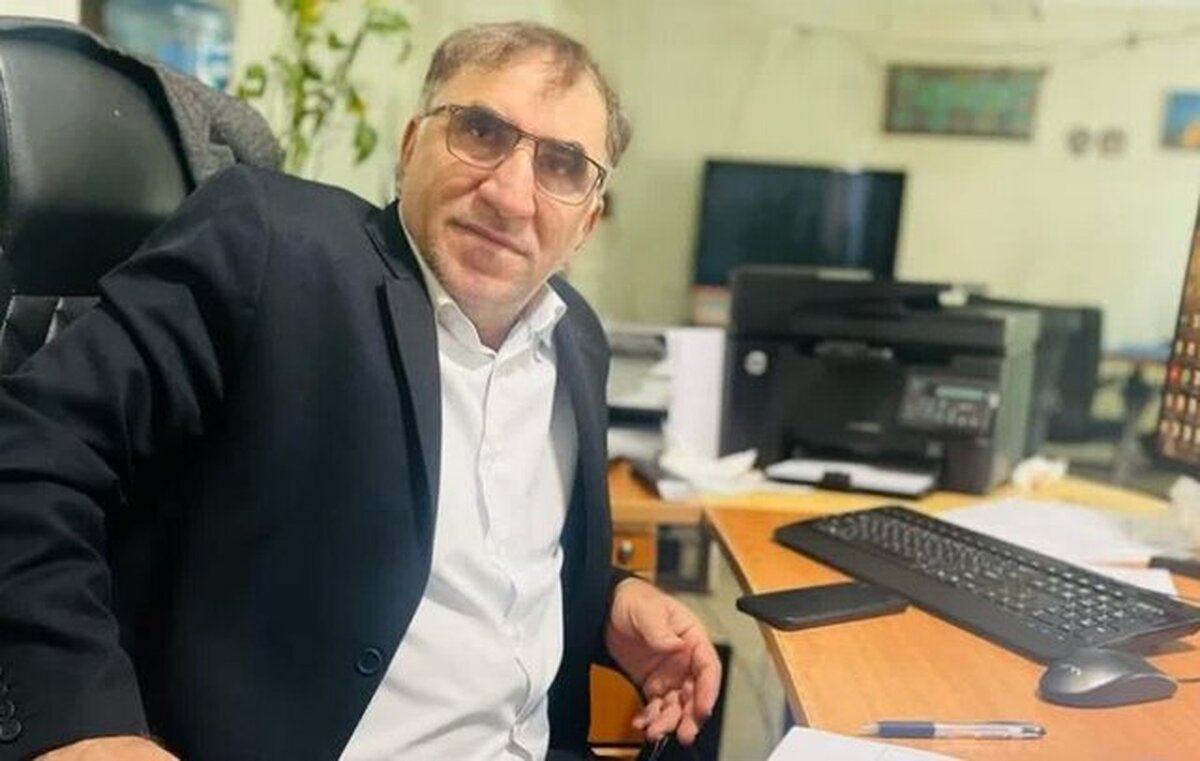 حمله امریکا نقض فاحش منشور ملل متحد، قواعد آمره erga omnes و هسته‌ی سخت حقوق بین‌الملل است