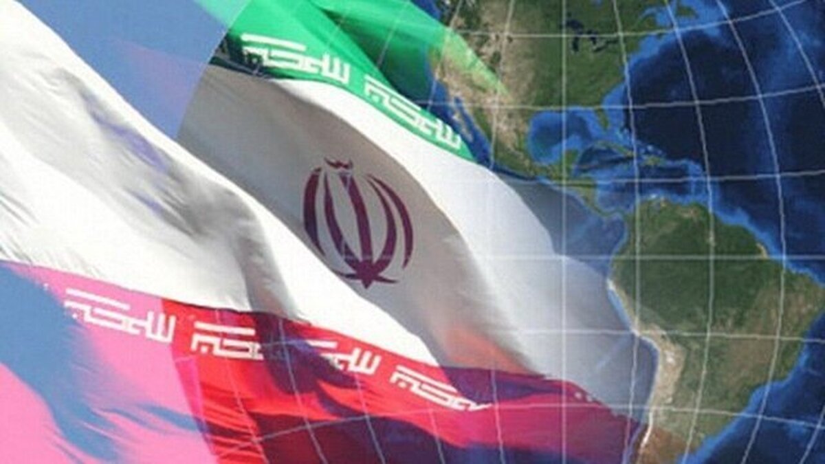 پاسخ ایران به آمریکا قاطع، کوبنده و به موقع انجام شود