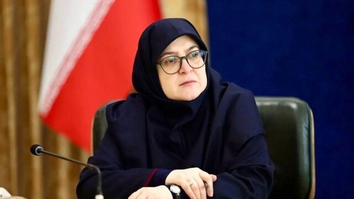 سخنگوی دولت درباره اتفاقات روز مطالبی را تشریح کرد.