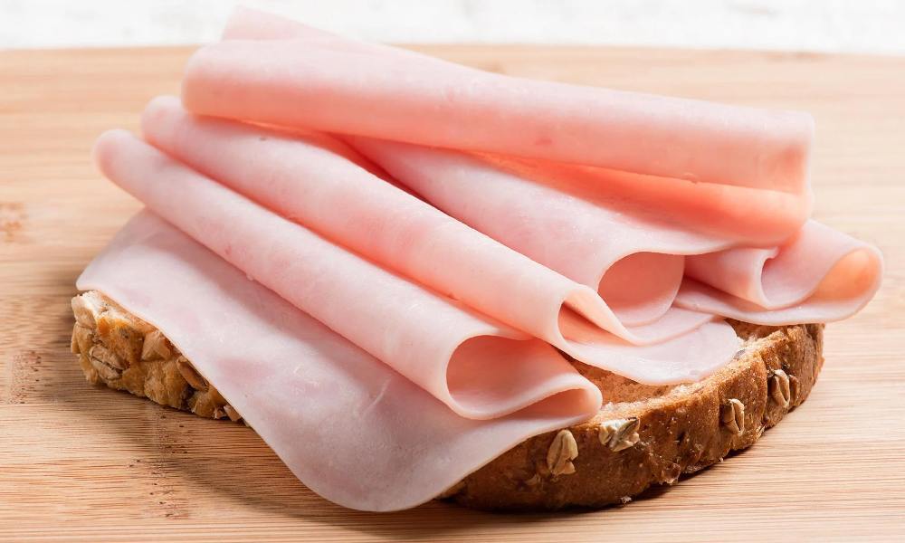 افراد دیابتی دور گوشت قرمز را خط بکشید!
