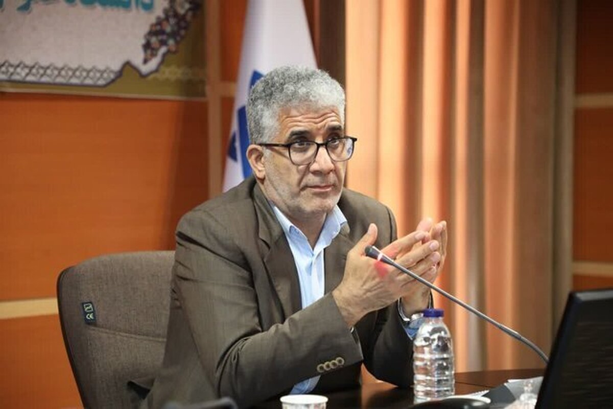 خدمات‌رسانی در مراکز بهداشتی و درمانی قم روال عادی دارد