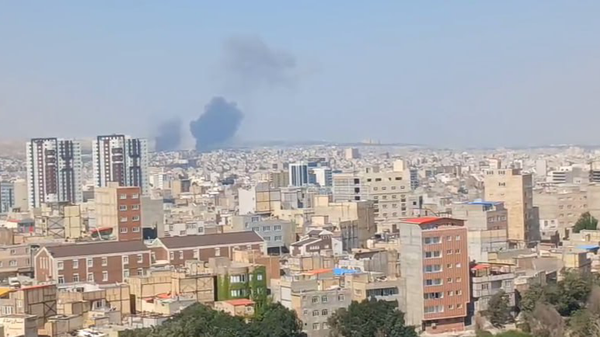 صهیونیست‌ها در ۲۴ ساعت گذشته به کدام مناطق حمله کردند؟