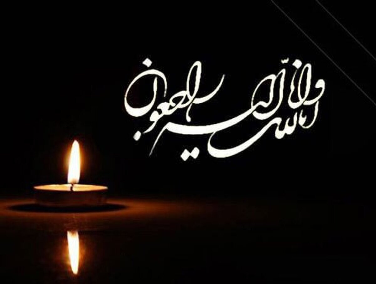 قهرمان ووشو ایران جانش را در راه وطن فدا کرد
