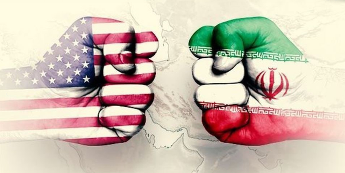 واکنش ایران به حمله آمریکا چگونه خواهد بود؟