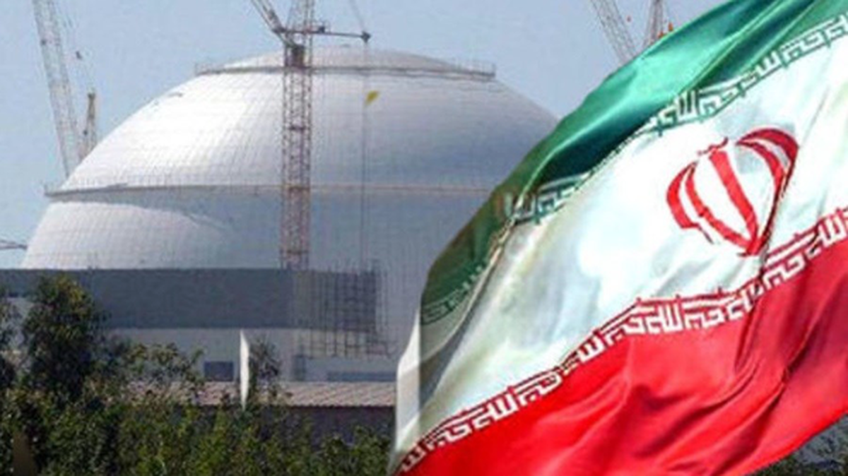 اساتید فنی و مهندسی: بمباران‌ها، دانش هسته‌ای ایرانی را متوقف نمی‌کند