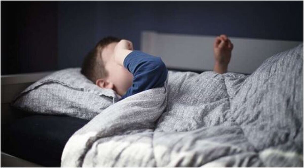مشکلات بد خوابی این روز‌ها را چگونه مدیریت کنیم؟