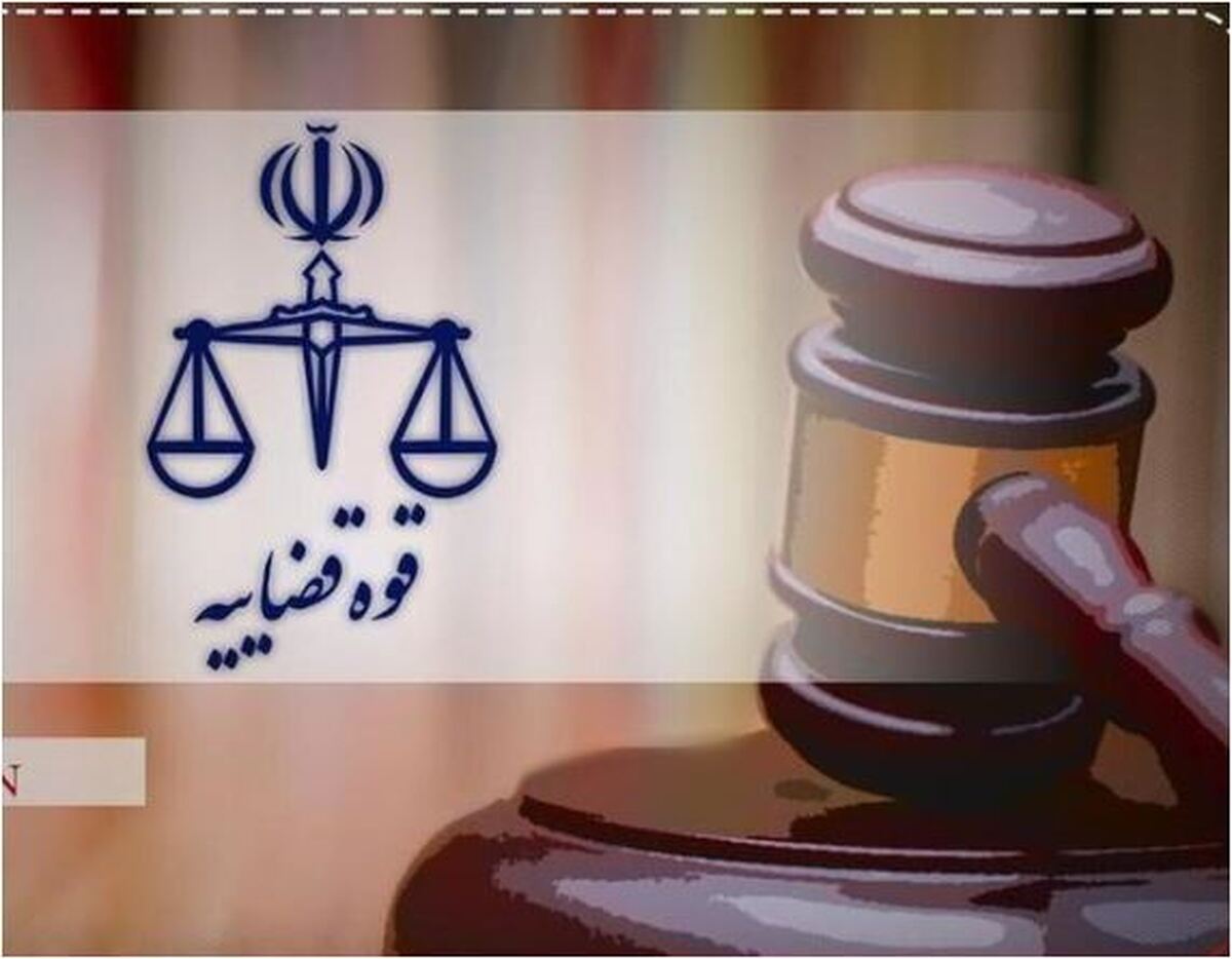 مجید مسیبی به دار آویخته شد