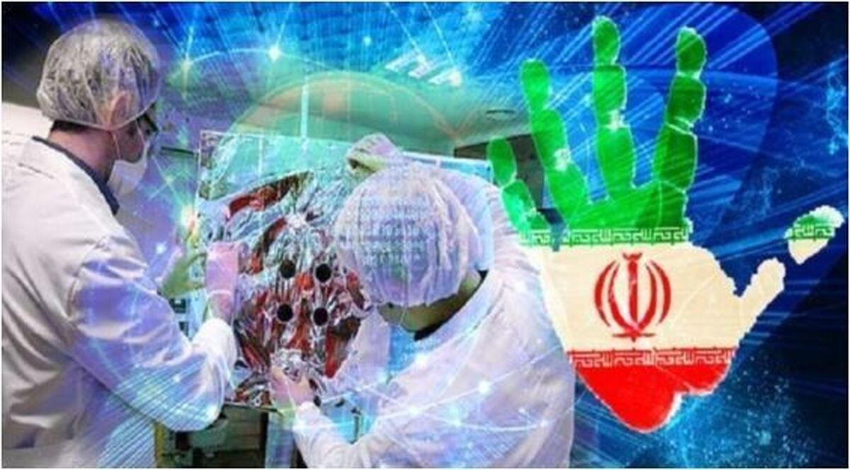 اظهارت آیت‌الله علی‌اکبر رشاد در پی حمله آمریکا به تاسیسات هسته‌ای