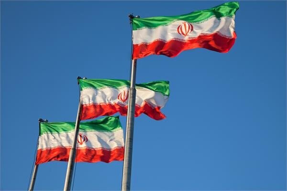 ضمن محکوم کردن تجاوز آمریکا به تمامیت ارضی ایران