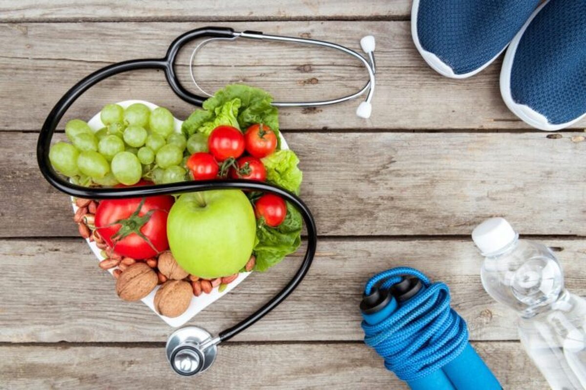 استرس چگونه با ورودش به بدن سیستم ایمنی را مختل میکند؟