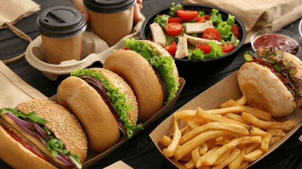 کمبود خواب چگونه سبک زندگی شما را ناسالم میکند؟