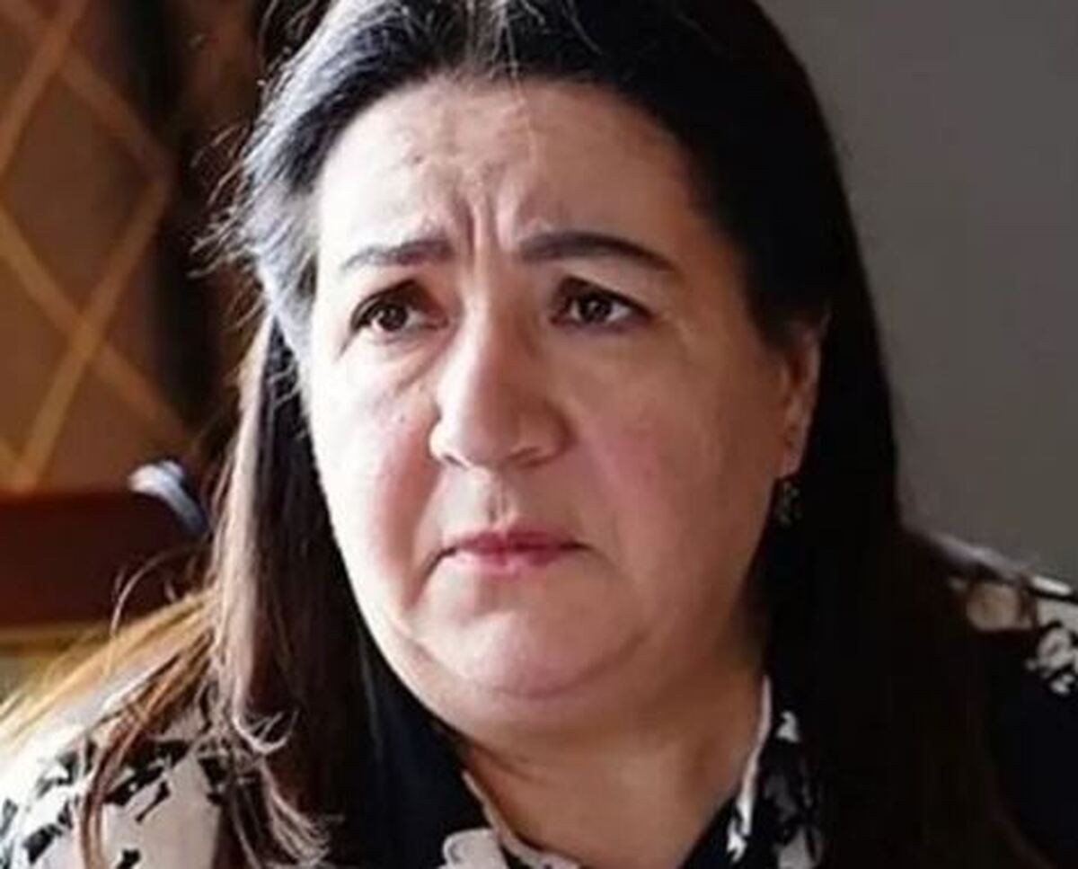 بازیگران محبوب هولیا دویار چه کسانی هستند؟