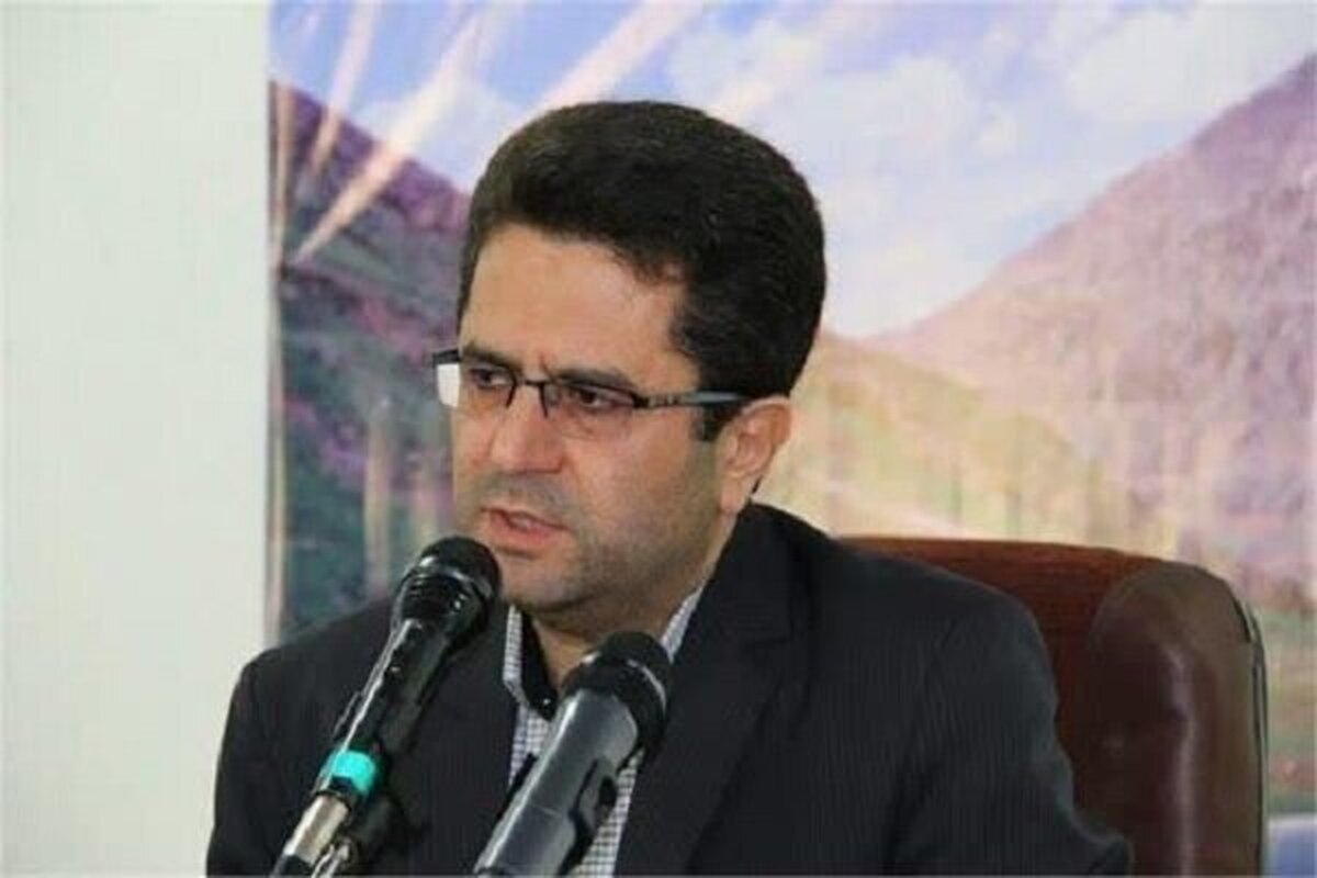 بازاریابی و فروش محصولات تولیدی مددجویان بوشهری در فضای مجازی