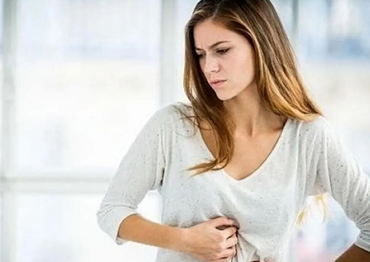 عادت‌های غذایی چه نقشی در بروز اختلالات گوارشی دارند؟