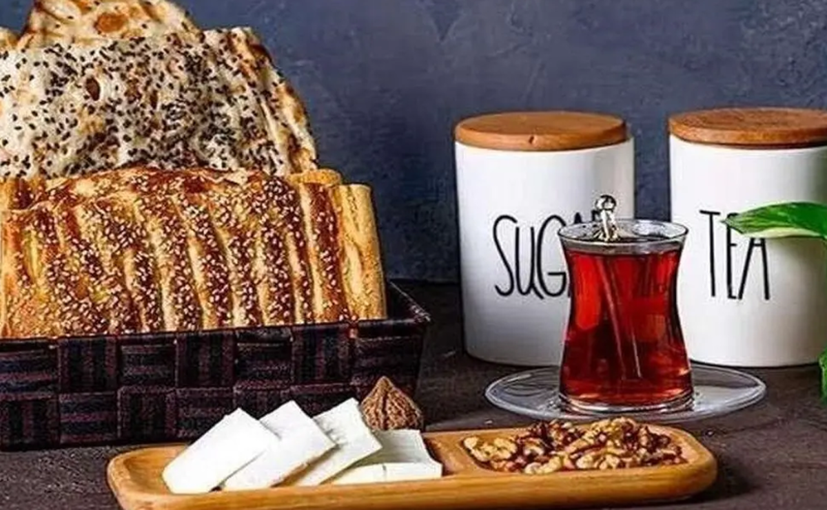 برای جلوگیری از نوسانات قند خون به این توصیه‌ها عمل کنید!