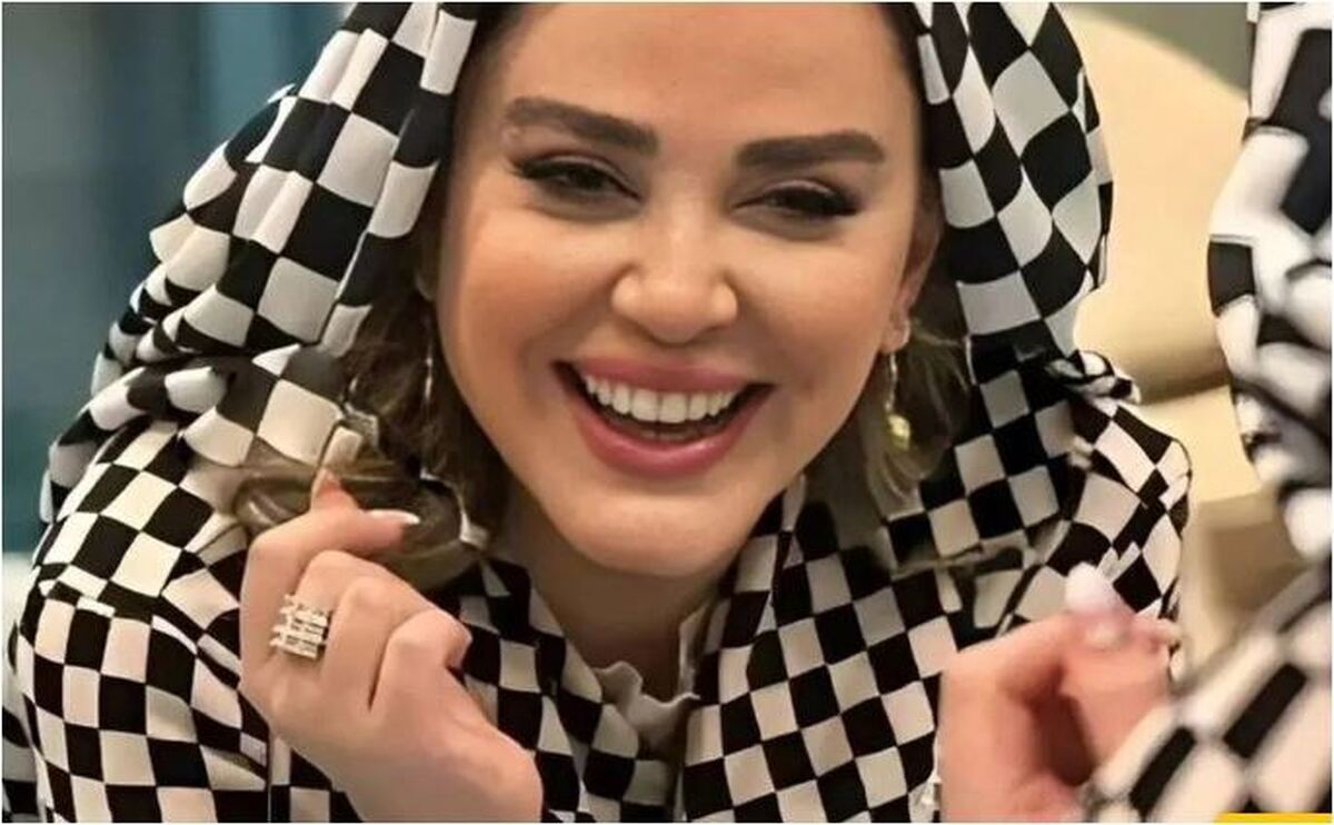 تازه‌ترین استوری‌های پر بازدید بهاره رهنما در سفرش به کیش را از دست ندهید+عکس