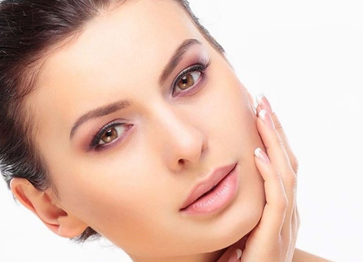 راهکار‌های تقویت پوست صورت در منزل
