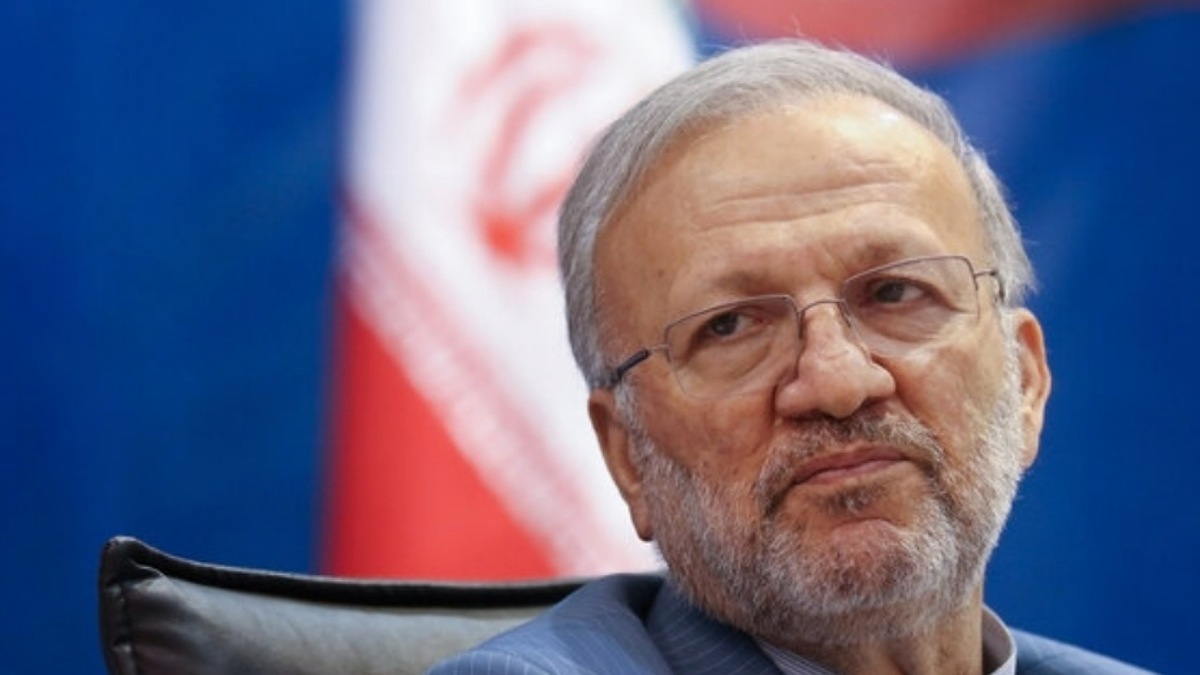 ایران خواستار تعلیق فوری کنست اسرائیل در اتحادیه بین‌المجالس شد