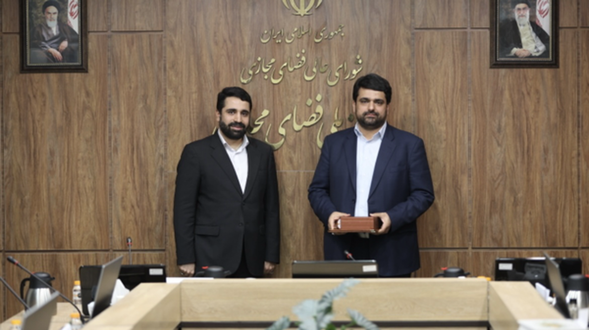 مسئول جدیدی برای نظارت و رصد فضای اینترنت منصوب شد