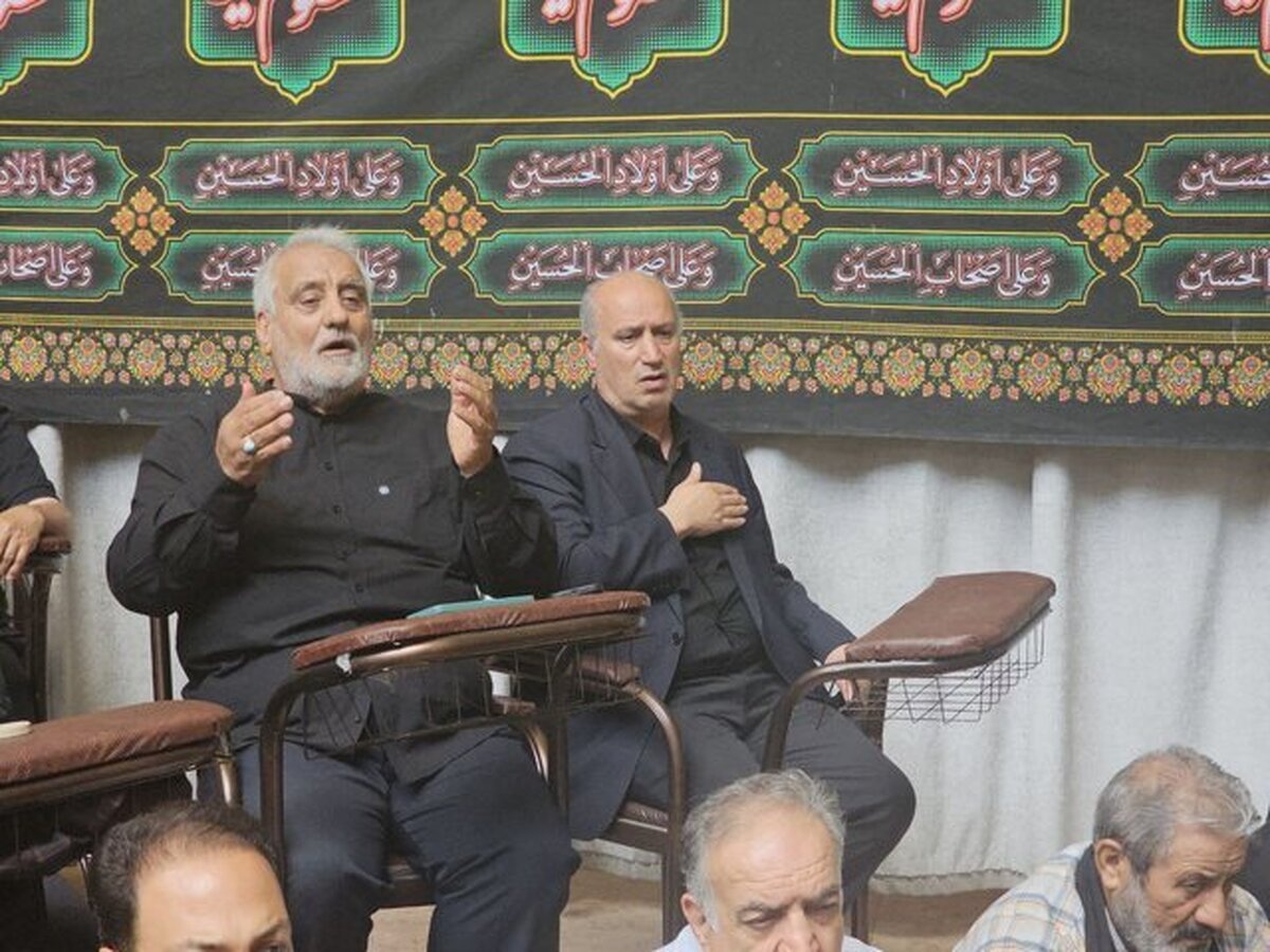 تاج: سازمان لیگ می‌خواهد بازی‌های فصل بعد را ۴ روز یک بار برگزار کند/ تیم‌ملی به سنگال می‌رود
