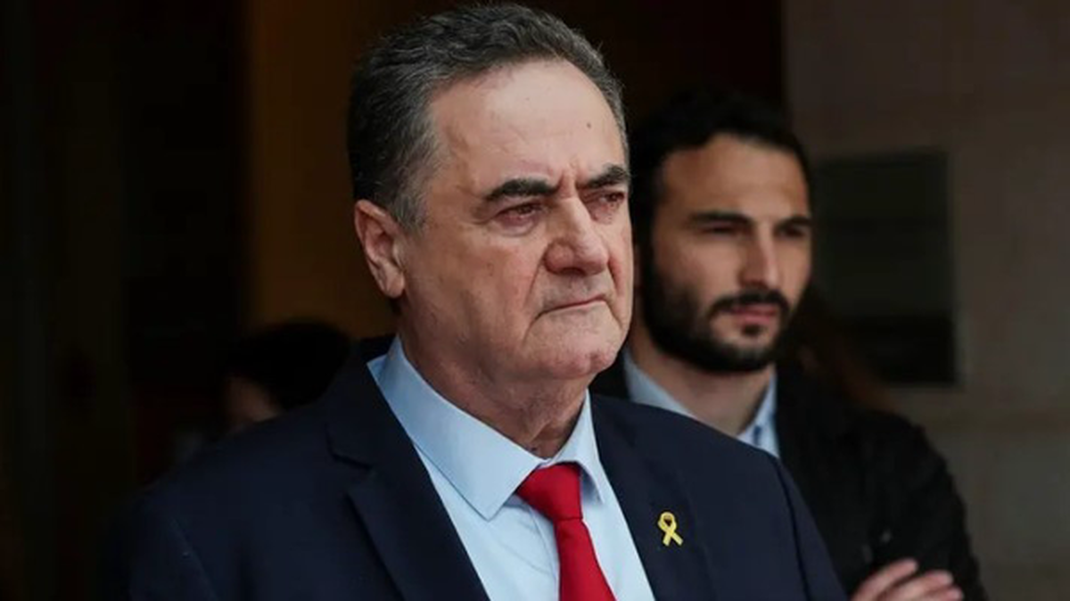وزیر جنگ اسرائیل: پایان جنگ غزه نزدیک است