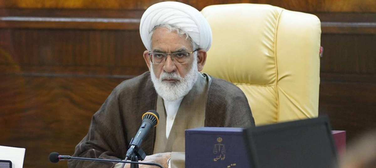 امکان حضور اصحاب دعوا در دیوان عالی کشور فراهم شد